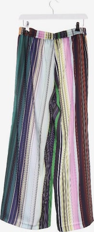 Seductive Pants in S in Mixed colors