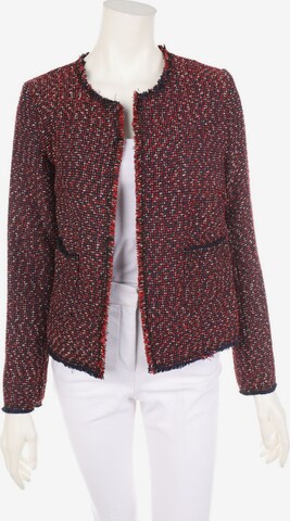 Suncoo Jacket & Coat in M in Red: front