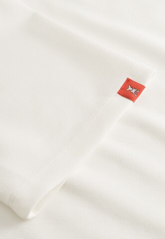 Frieda & Freddies NY Shirt in Beige