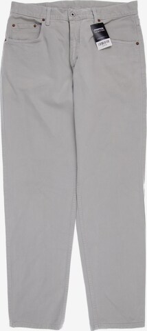 MUSTANG Jeans 36 in Grau: predná strana