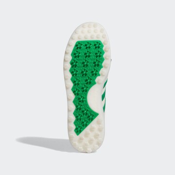ADIDAS PERFORMANCE Sportschoen 'Coursecup Spikeless' in Wit