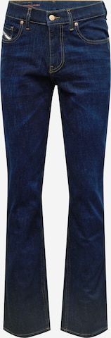 DIESEL Jeans in Blau: predná strana