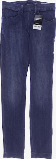 Acne Studios Jeans in 27 in Blue, Item view