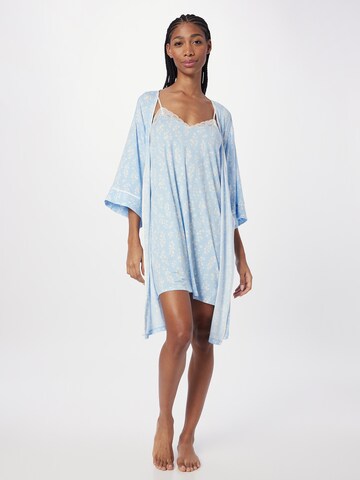 Kate Spade Nightgown in Blue