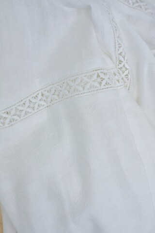 Salsa Jeans Blouse in Wit