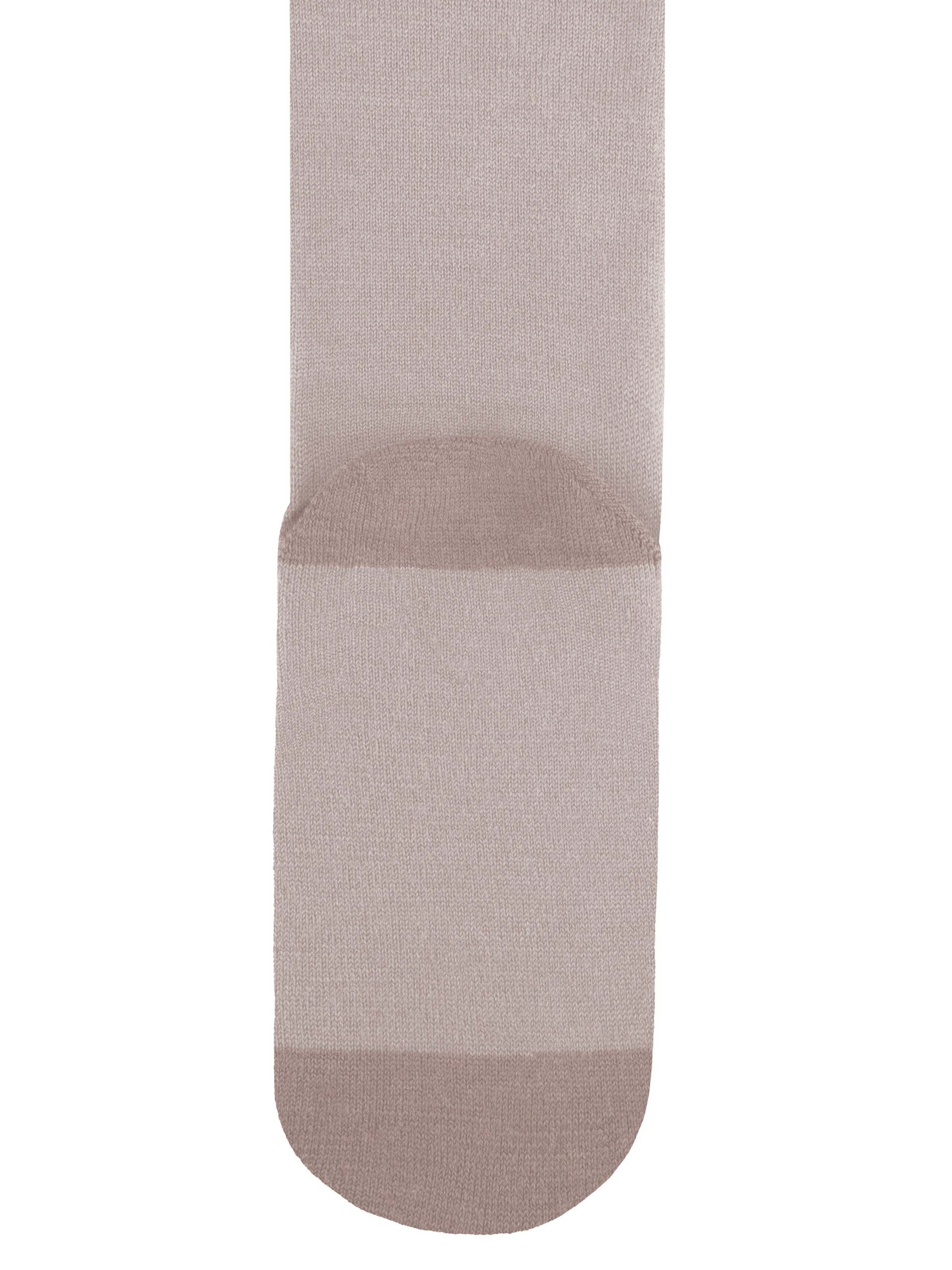 normani Tights 'Biel' in Beige