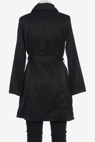 Helena Vera Jacket & Coat in S in Black