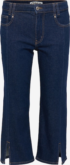 Only Petite Traperice u plavi traper, Pregled proizvoda