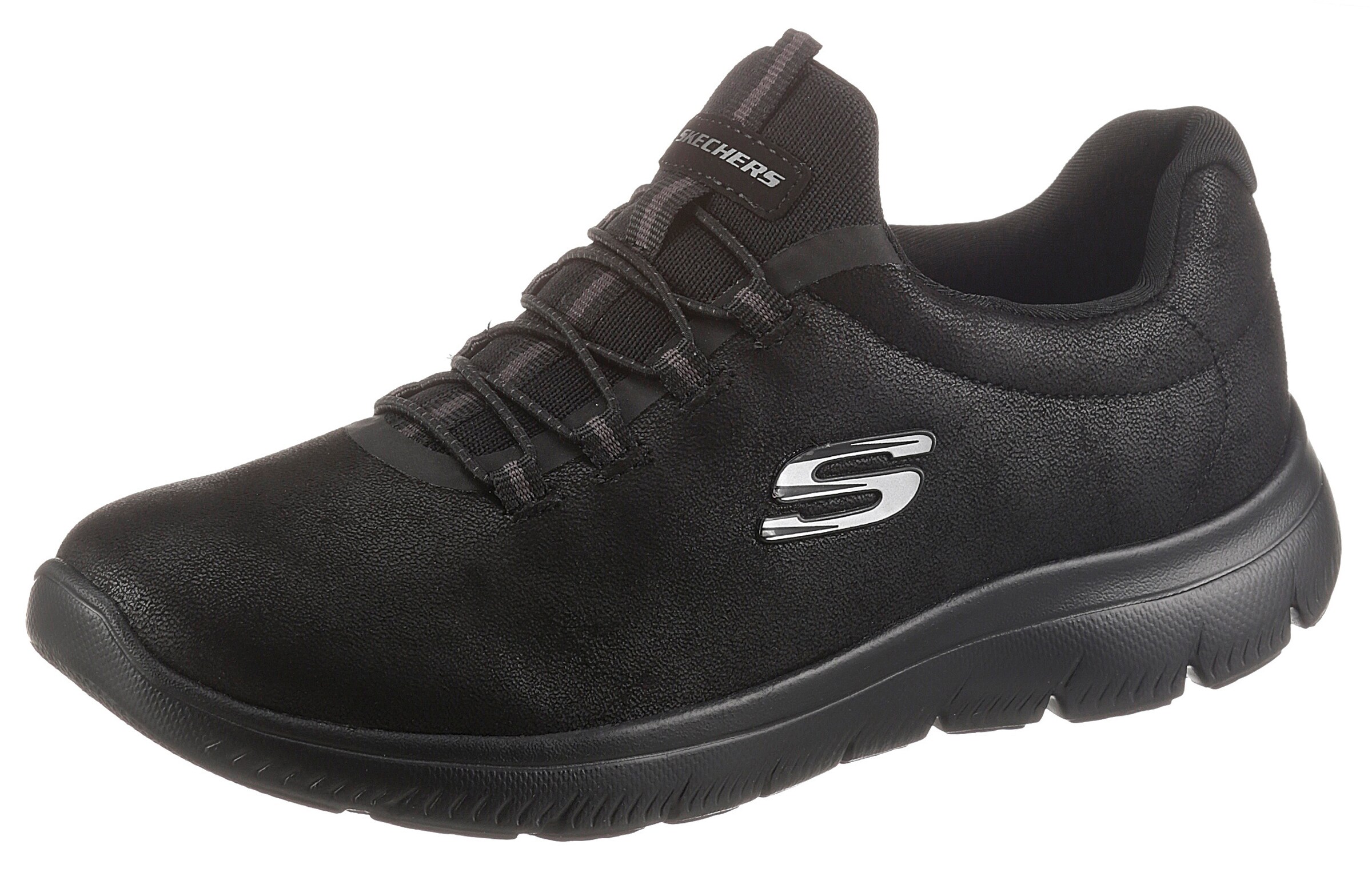 skechers tennis shoes on sale