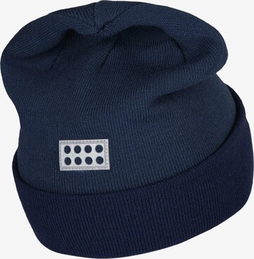 LEGO® kidswear Beanie 'Antony' in Blue