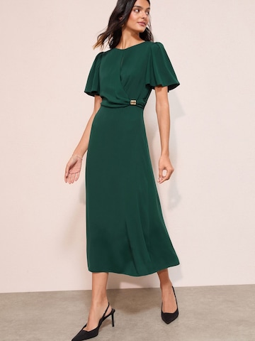 Friends Like These Φόρεμα σε πράσινο