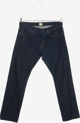 J.Crew Jeans in 32 x 32 in Blue: front