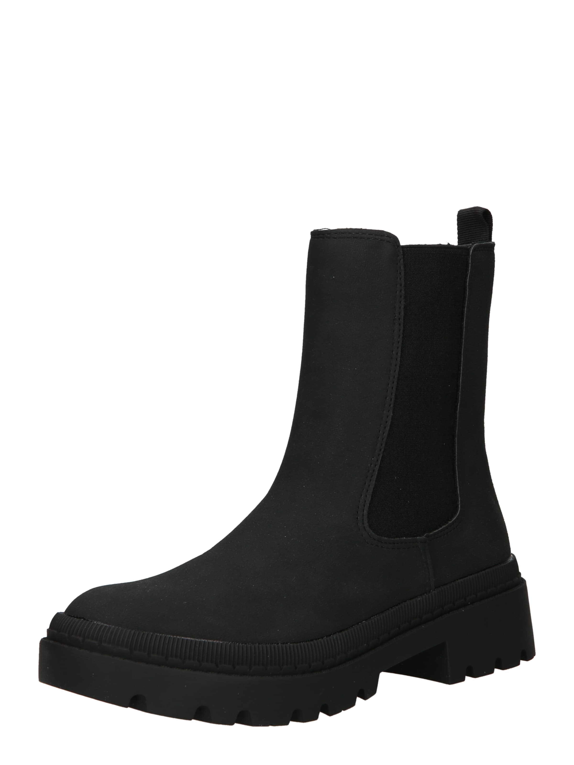 Schoenen about you sale