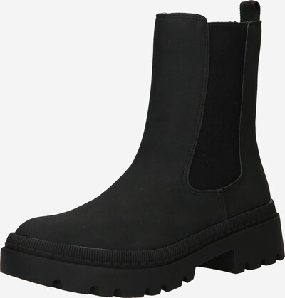 ABOUT YOU Chelsea boots 'Lina' in Black, Item view