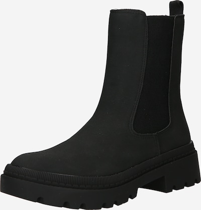ABOUT YOU Chelsea boots 'Lina' in de kleur Zwart, Productweergave