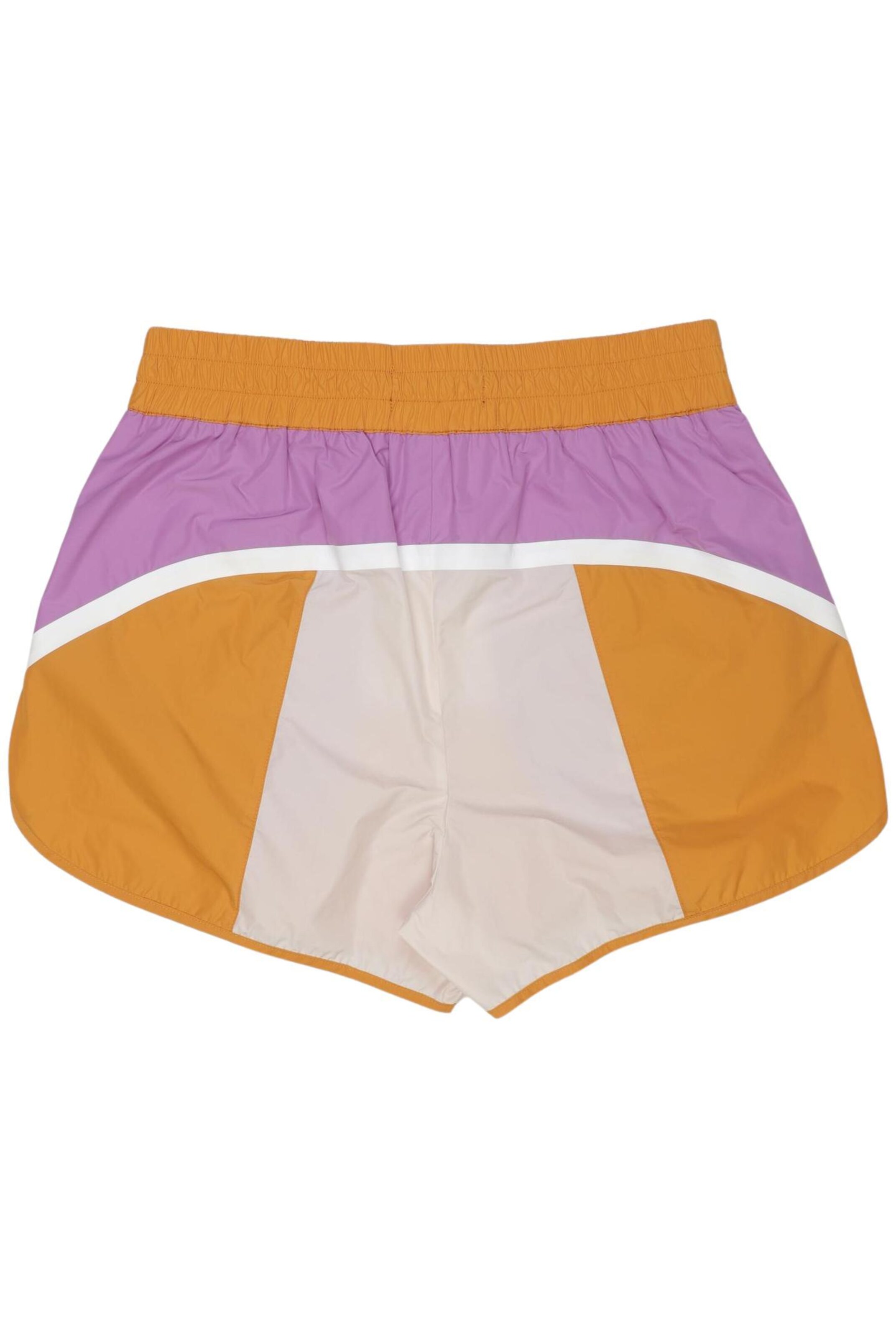 Parajumpers Shorts in 31-32 in Mixed colors