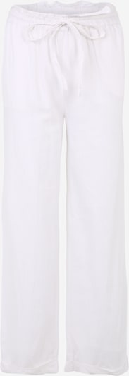 Dorothy Perkins Tall Trousers in White, Item view