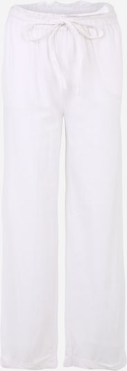 Dorothy Perkins Tall Püksid valge, Tootevaade