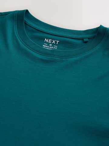 Maglietta di Next in blu