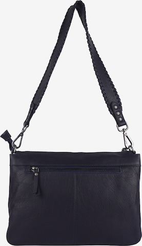 Harbour 2nd Crossbody Bag 'Just Pure' in Grey