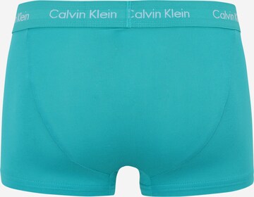 Boxer di Calvin Klein Underwear in colori misti