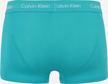 Calvin Klein Underwear Μποξεράκι σε ανάμεικτα χρώματα