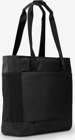 Ogio Shoulder Bag in Black