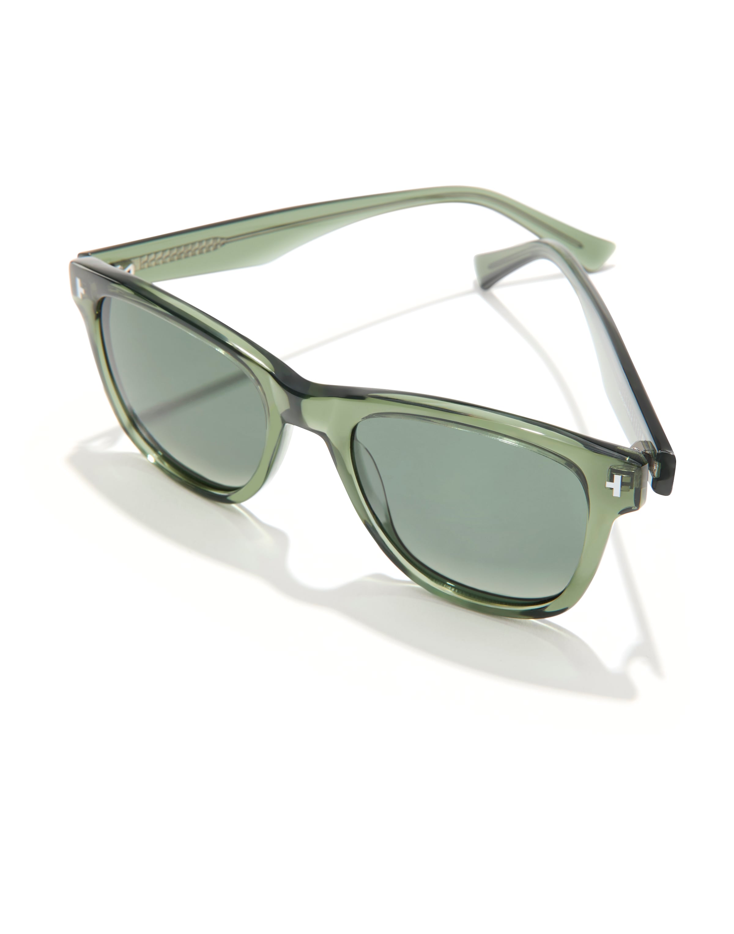 HAWKERS Sunglasses 'One Pair' in Green