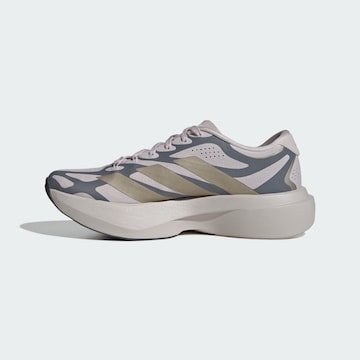 Scarpa da corsa 'Adizero Evo SL' di ADIDAS PERFORMANCE in lilla