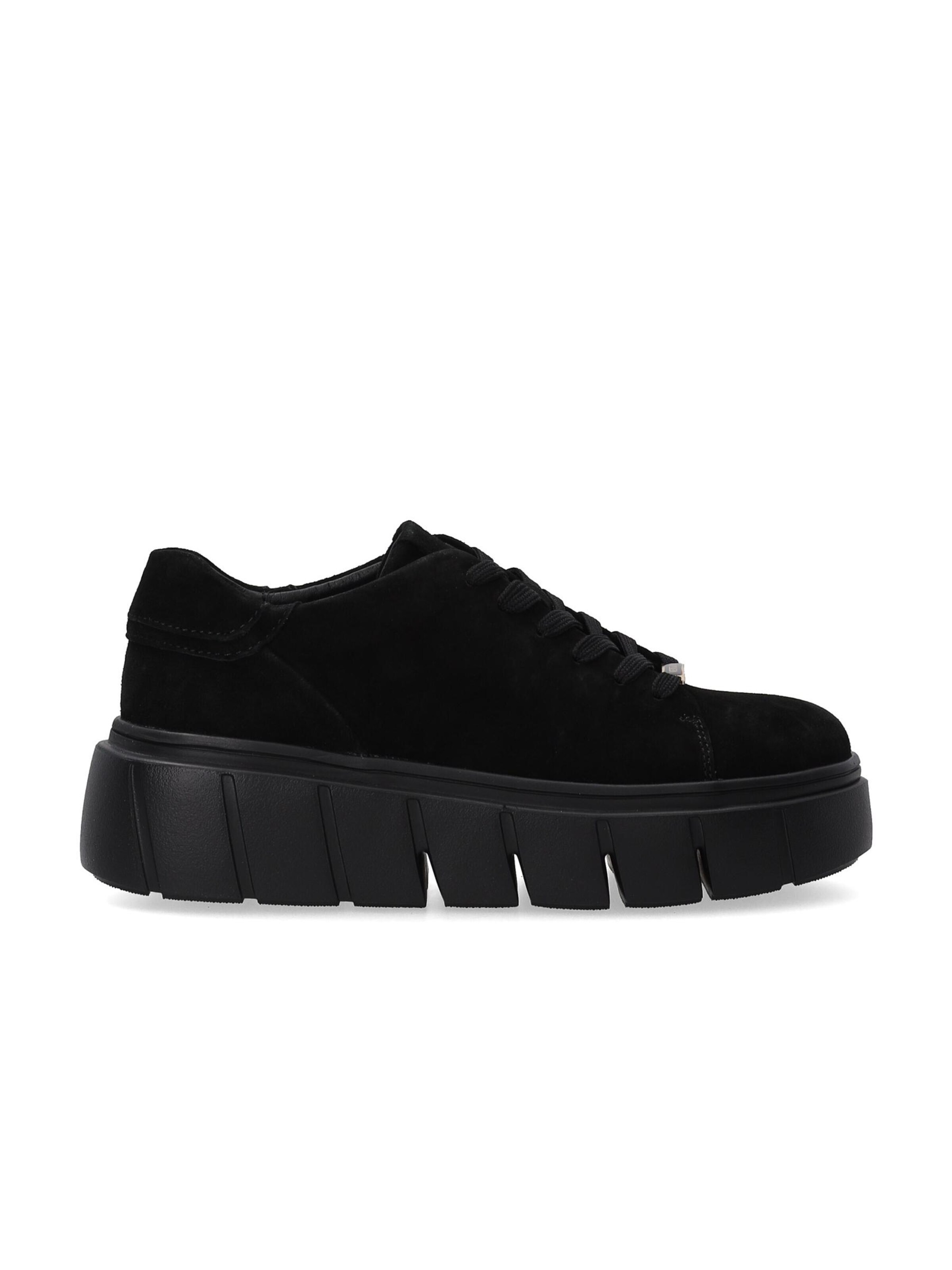 VENEZIA Sneaker low‌‌‌‌‌‌ in Schwarz