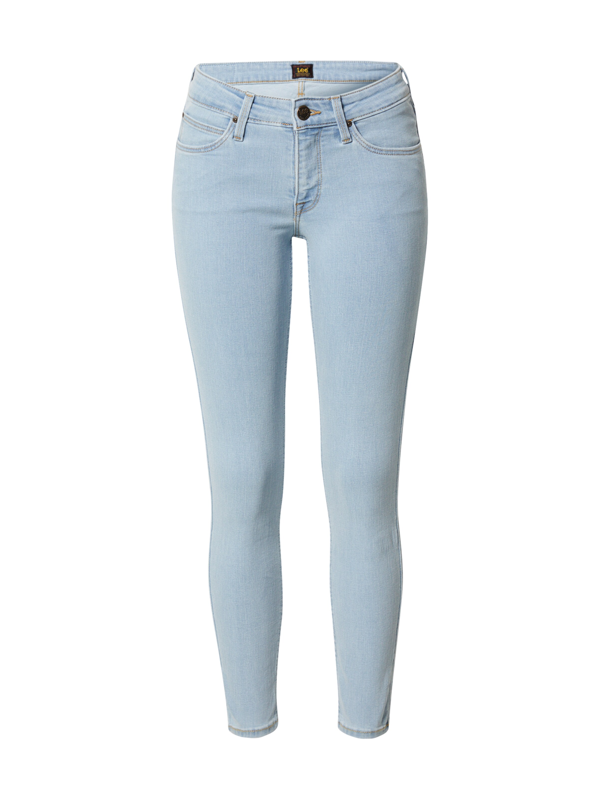 Ripley - JEANS LEE BROOKLYN CLASSIC FIT