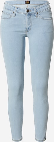 Lee Jeans 'SCARLETT' in Blau: predná strana