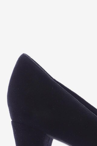 5TH AVENUE Pumps 36 in Schwarz