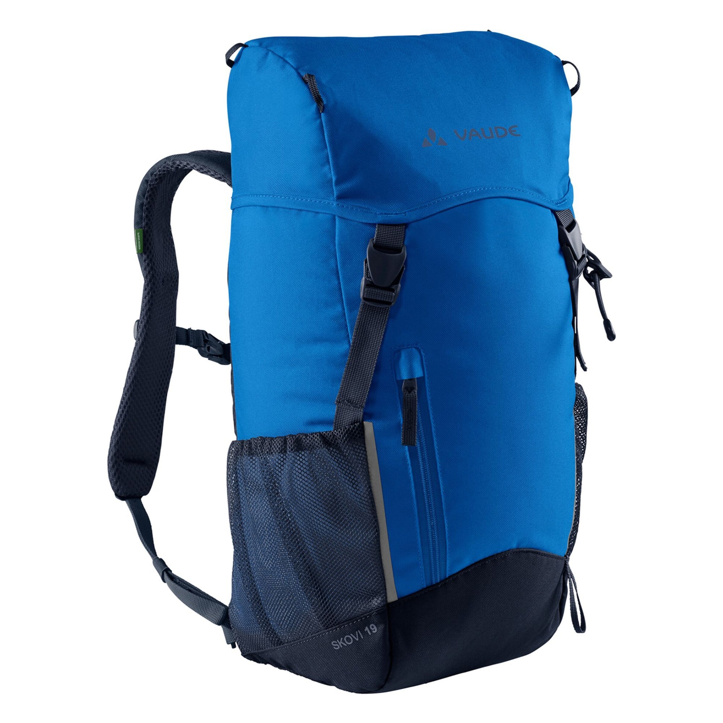VAUDE Sports backpack 'Skovi 19' in Blue