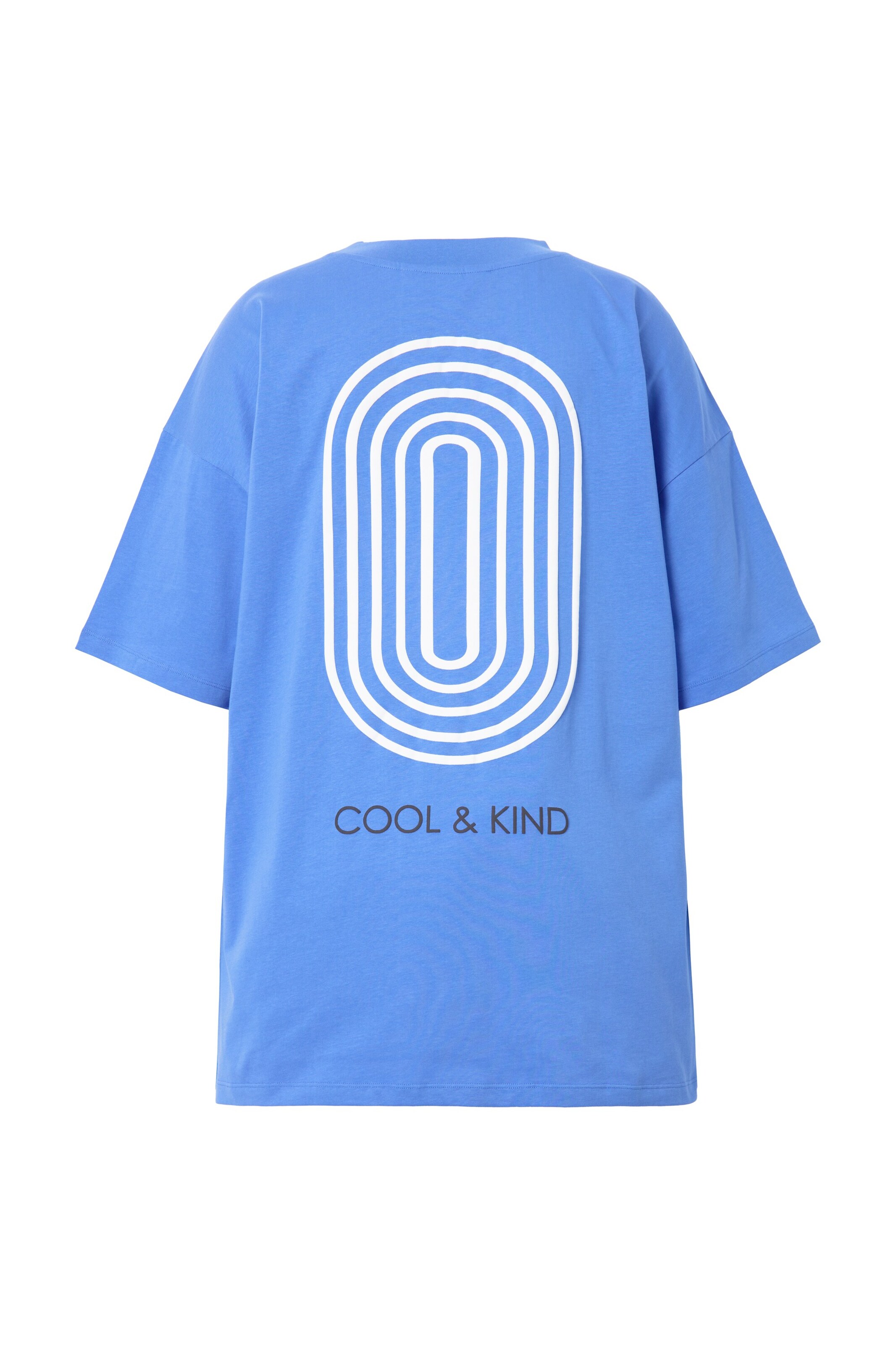 Studio Untold Shirt in Blue