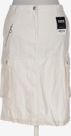 HALLHUBER Skirt in M in : front