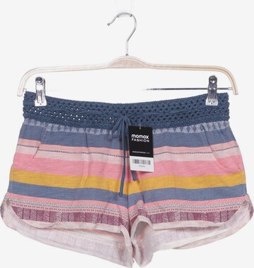 PROTEST Shorts in S in Mixed colors: front