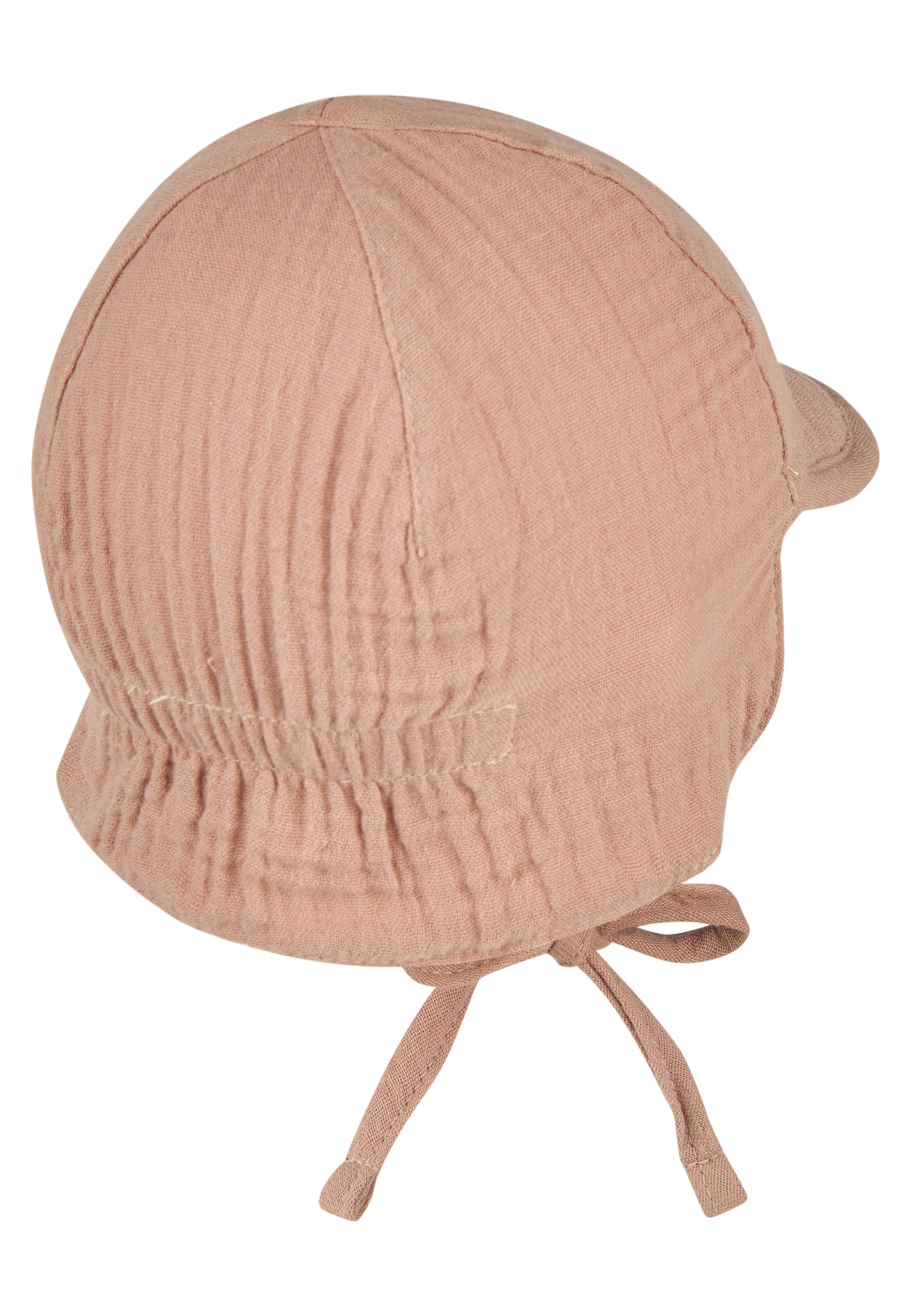 STERNTALER Beanie in Beige