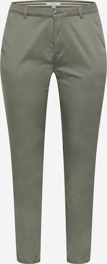 Esprit Curves Hose in khaki, Produktansicht