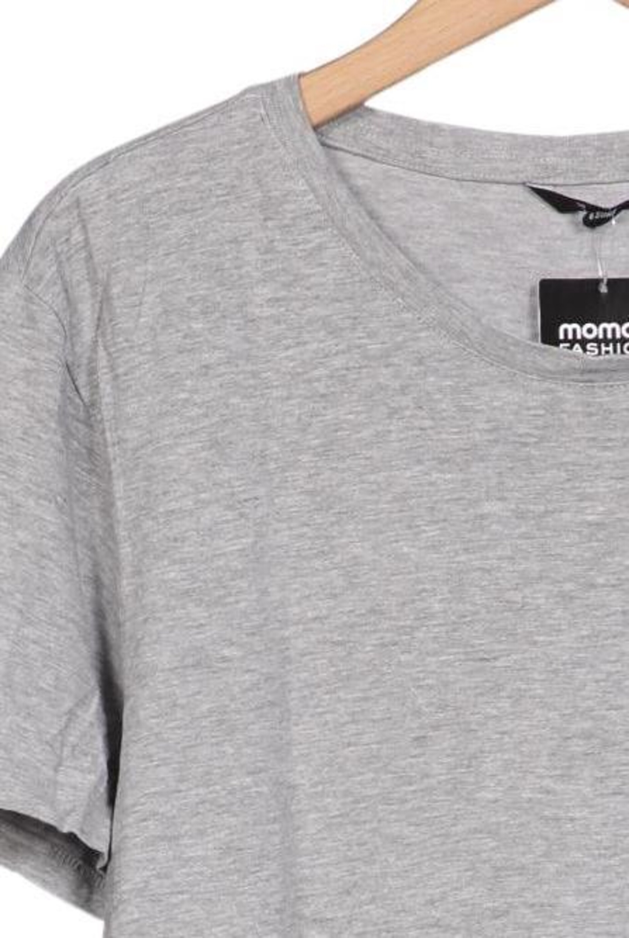 Only & Sons Shirt in L in Grey