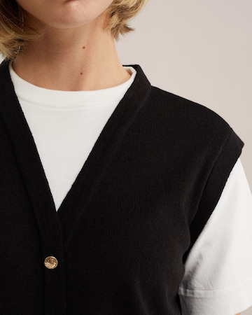 Pullover di WE Fashion in nero
