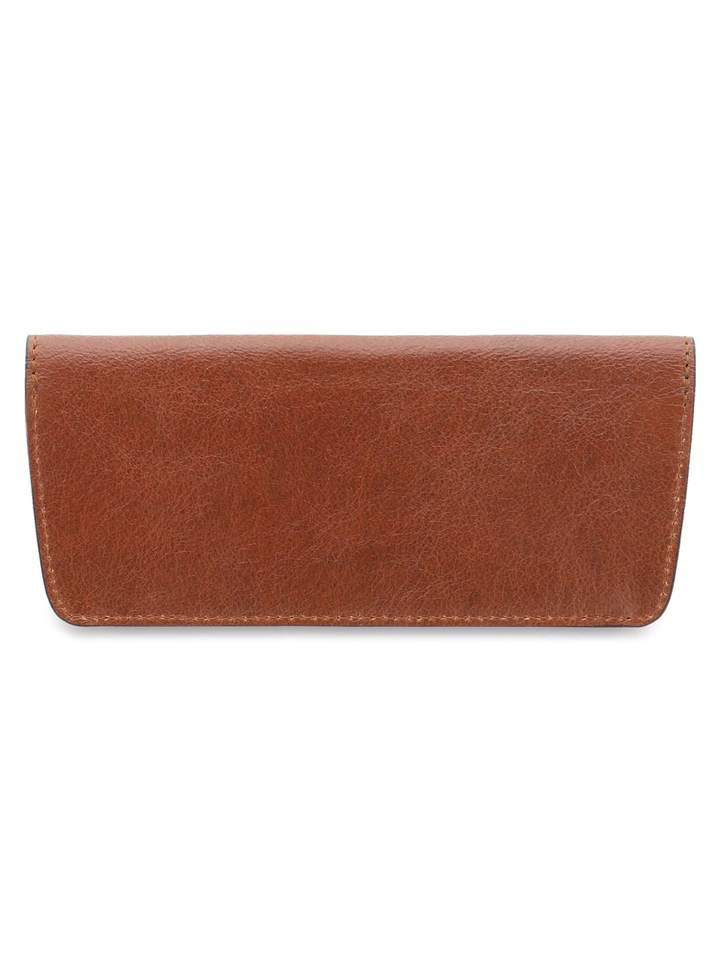 Picard Case 'Taste' in Brown