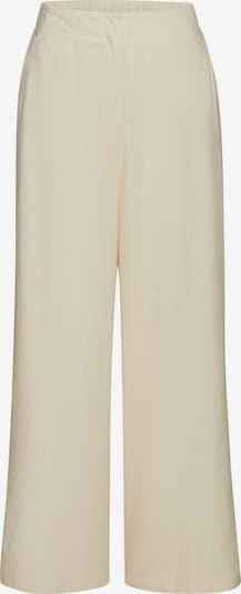 BUFFALO Hlače u pijesak, Pregled proizvoda