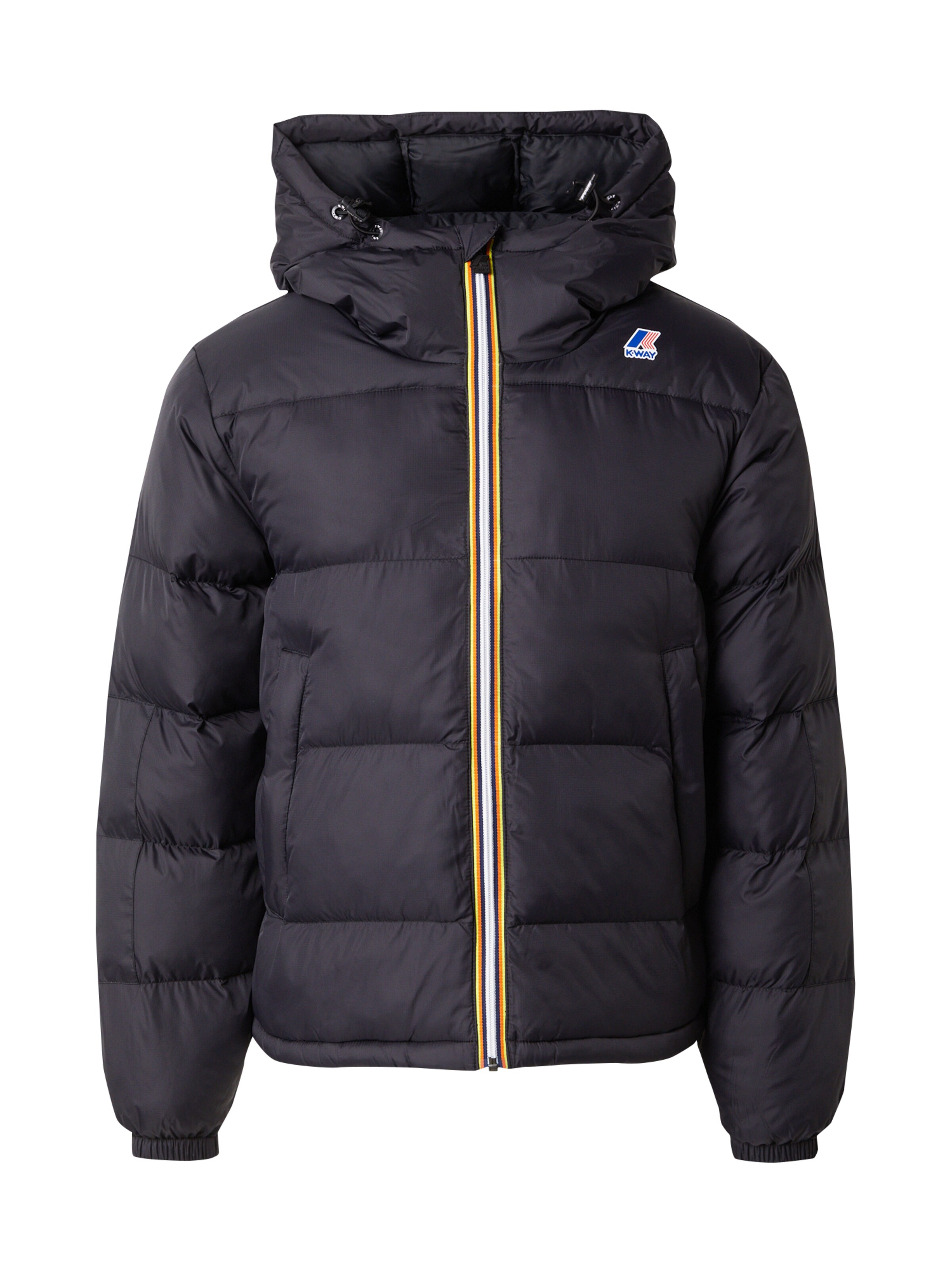 Vestes taille XS pour hommes en ligne sur ABOUT YOU
