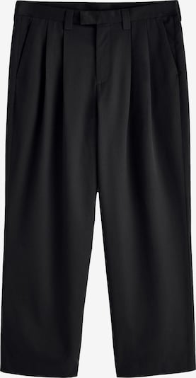 Next Laskoshousut 'Edit' värissä musta, Tuotenäkymä