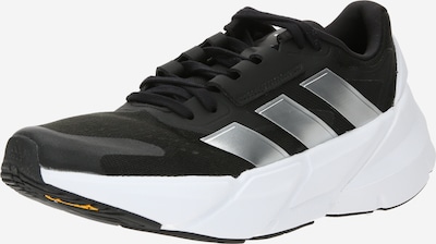 ADIDAS PERFORMANCE Calzado deportivo 'ADISTAR 2' en negro / plata, Vista del producto