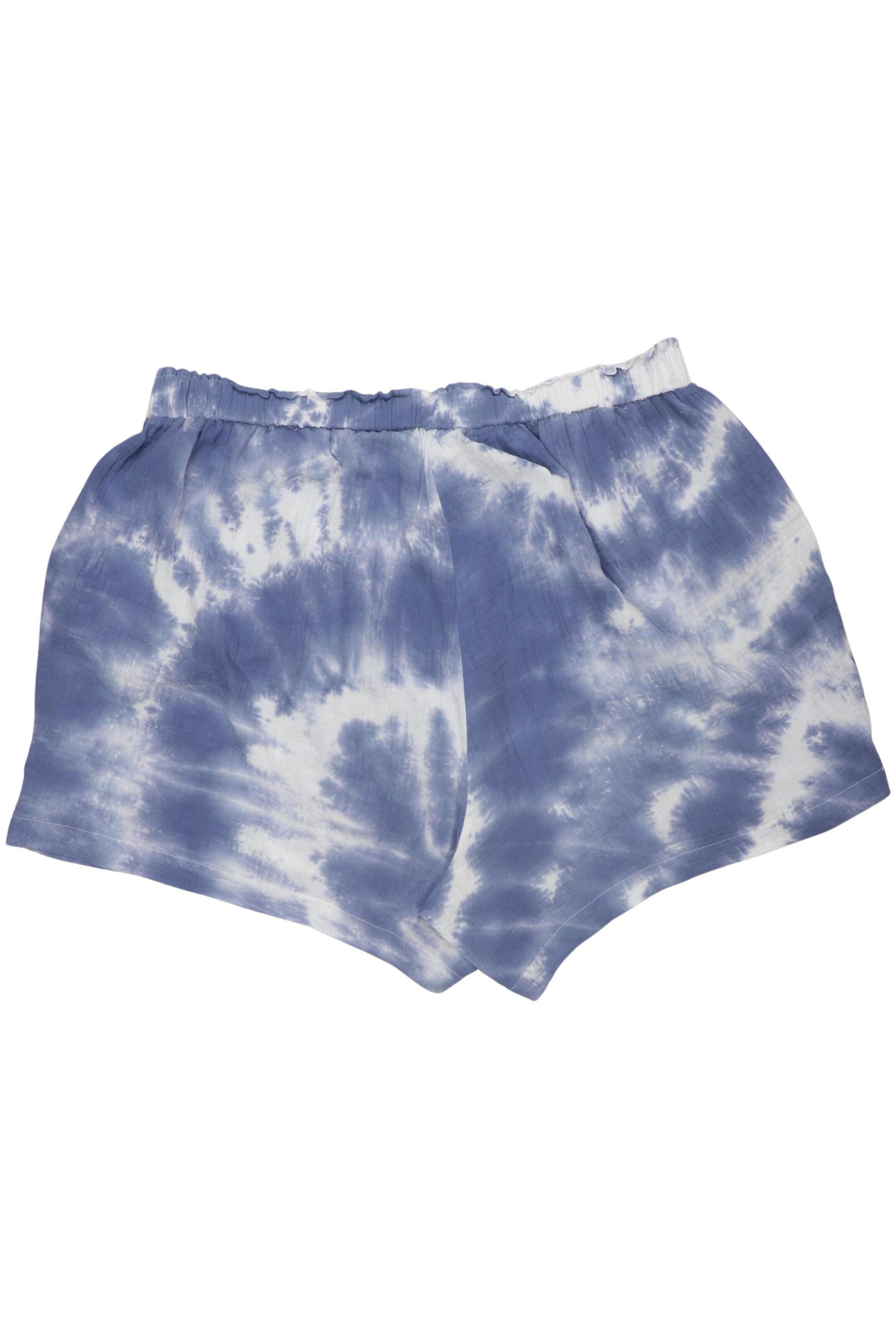 Studio Untold Shorts in 8XL in Mixed colors