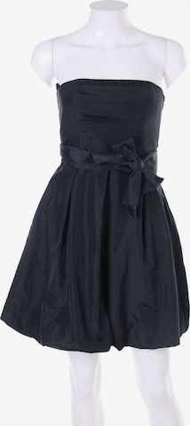 BRUNO BANANI Dress in XS in Black: front