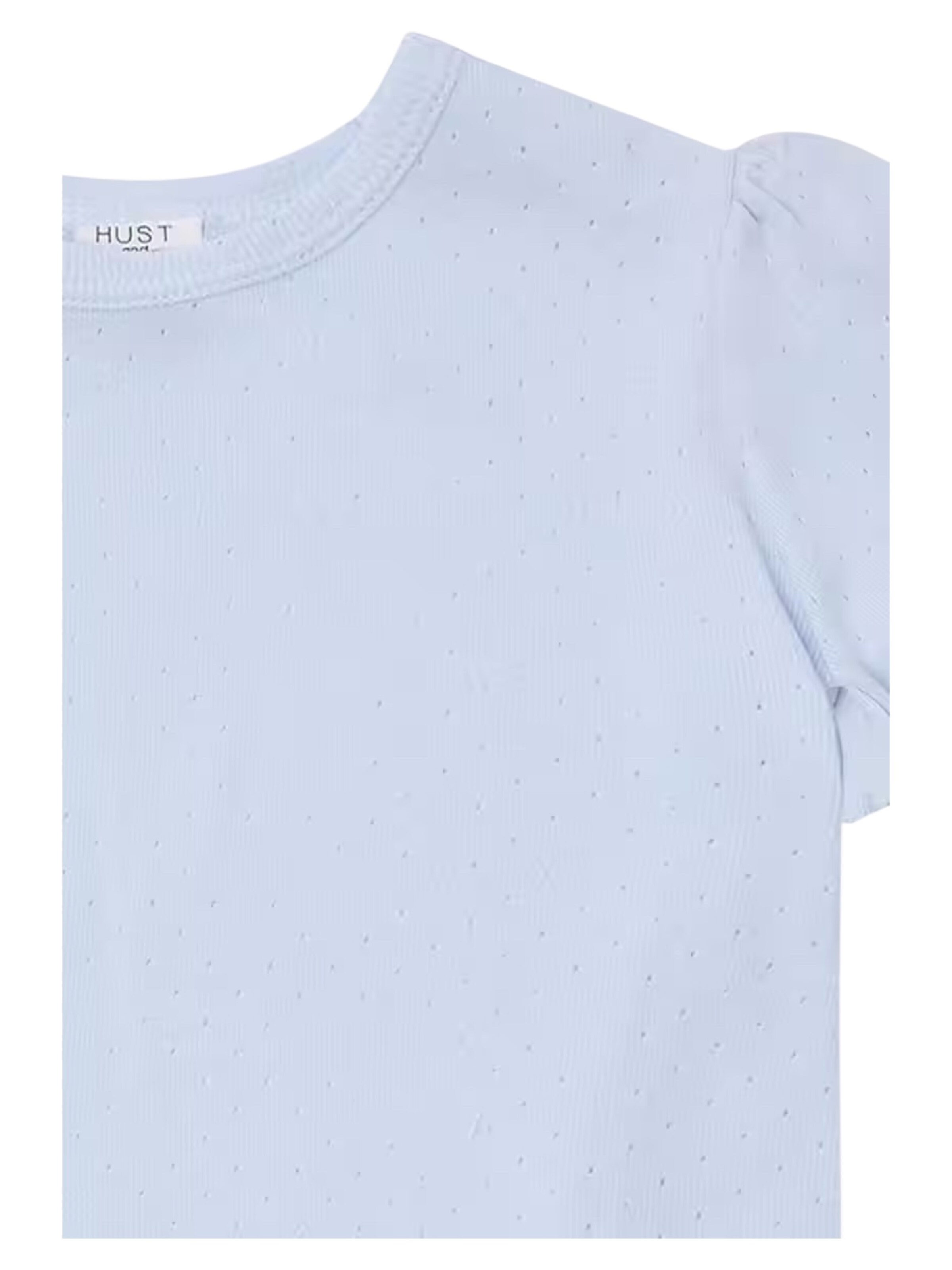 Hust & Claire T-Shirt 'Alma' in Blau
