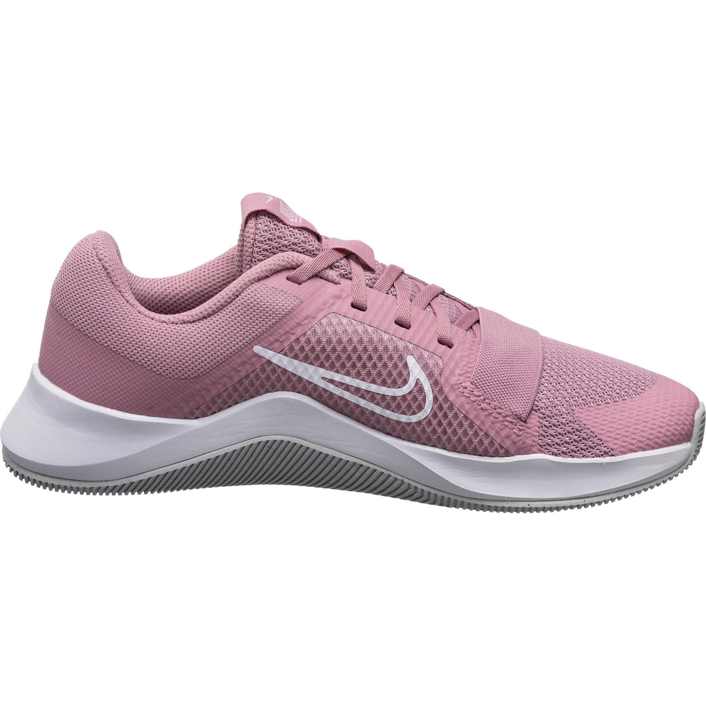 Nike city discount trainer 2 rose